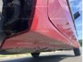 PEUGEOT 106 1998/5 - 10