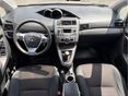 TOYOTA VERSO 2010/8 - 7