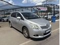 TOYOTA VERSO 2010/8 - 2