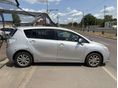 TOYOTA VERSO 2010/8 - 3