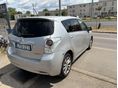 TOYOTA VERSO 2010/8 - 5