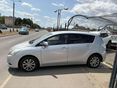 TOYOTA VERSO 2010/8 - 4