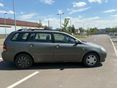 TOYOTA COROLLA 2002 - 3
