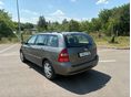 TOYOTA COROLLA 2002 - 6