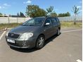 TOYOTA COROLLA Wagon 1.6 Linea Terra