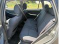 TOYOTA COROLLA 2002 - 8