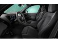 BMW X3 M50i (Automata) új állapot. LED. ÜVEGTETŐ. HARMAN Hifi. ülés szellőztetés
