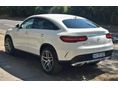 MERCEDES-BENZ GLE 350 2016/3 - 2