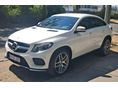MERCEDES-BENZ GLE 350 2016/3 - 3