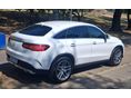 MERCEDES-BENZ GLE 350 2016/3 - 4