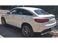 MERCEDES-BENZ GLE 350 2016/3 - 5