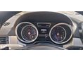 MERCEDES-BENZ GLE 350 2016/3 - 7