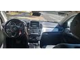 MERCEDES-BENZ GLE 350 2016/3 - 8