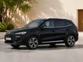 MG ZS 2026/8 - 2