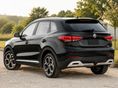 MG ZS 2026/8 - 3