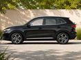 MG ZS 2026/8 - 4