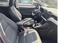 MG ZS 2026/8 - 5