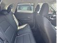 MG ZS 2026/8 - 6