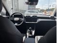 MG ZS 2026/8 - 7