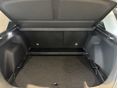 MG ZS 2026/8 - 8