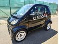 SMART FORTWO 2003 - 2