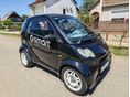 SMART FORTWO 2003 - 3
