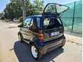 SMART FORTWO 2003 - 4