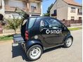 SMART FORTWO 2003 - 5