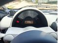 SMART FORTWO 2003 - 6