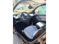 SMART FORTWO 2003 - 7