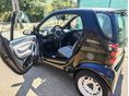 SMART FORTWO 2003 - 8
