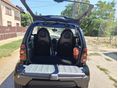SMART FORTWO 2003 - 9