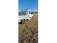 RENAULT MASTER 2021/7 - 4
