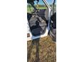RENAULT MASTER 2021/7 - 5