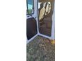 RENAULT MASTER 2021/7 - 7