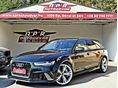 AUDI RS6 Avant 4.0 V8 TFSI Performance quattro Tiptronic ic KERÁMIA FÉK.AKROPOVIC.700+ HP.STAGE 2.RACING DOWNPIPES.CARBON COLD AIR INTAKE.B&