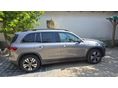 MERCEDES-BENZ GLB 200 2020/6 - 2