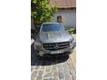 MERCEDES-BENZ GLB 200 2020/6 - 3
