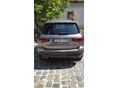 MERCEDES-BENZ GLB 200 2020/6 - 4