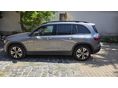 MERCEDES-BENZ GLB 200 d Progressive 8G-DCT (7 személyes ) Night Package