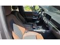 MERCEDES-BENZ GLB 200 2020/6 - 5