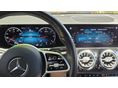 MERCEDES-BENZ GLB 200 2020/6 - 6