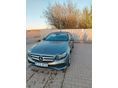 MERCEDES-BENZ E 200 d T 9G-TRONIC