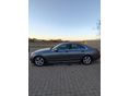 MERCEDES-BENZ E 200 2017/11 - 2
