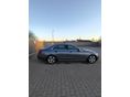 MERCEDES-BENZ E 200 2017/11 - 3