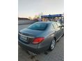 MERCEDES-BENZ E 200 2017/11 - 4