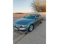 MERCEDES-BENZ E 200 2017/11 - 5