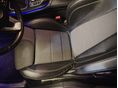 MERCEDES-BENZ E 200 2017/11 - 6