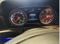 MERCEDES-BENZ E 200 2017/11 - 10