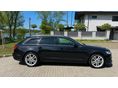 AUDI A6 2012/2 - 2